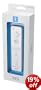 Nintendo Wii Controller (Wii)