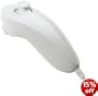 Nintendo Wii Nunchuk Controller add-on (Wii)