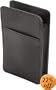 GARMIN 010-10823-01 Leather Carrying Case For Nuvi Travel Assistant