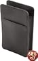 Garmin 4.3-Inch Carrying Case