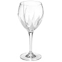 Mikasa Flame D'Amore Grande Wine