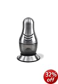 Jamie Oliver Special Edition Flavour Shaker