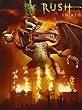 Rush in Rio (Ws Ac3 Dol Dts Dig Mul) [DVD] [Import]