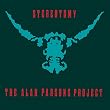 Stereotomy