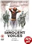 Innocent Voices [DVD]