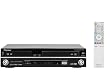 Pioneer スグレコ 地上・BS・110度CSデジタルハイビジョンチューナー内蔵VHS一体型レコーダー400GB DVR-RT900D