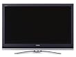 TOSHIBA REGZA 47V型地上・BS・110度CSデジタルフルハイビジョン液晶テレビ 47Z2000