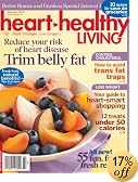 Heart Healthy Living (1-year)