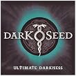 Ultimate Darkness