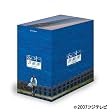 Dr.コトー診療所2006 スペシャルエディション DVD BOX