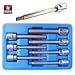 Save 50% or more on Neiko tools
