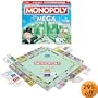 Monopoly The Mega Edition