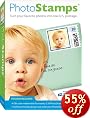 Stamps.com PhotoStamps
