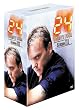 24 -TWENTY FOUR- シーズン3 ハンディBOX [DVD]