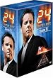 24 -TWENTY FOUR- シーズン4 ハンディBOX [DVD]