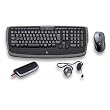 Logicool Easy call desktop CK-4000