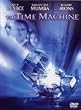 タイムマシン 特別版 [DVD]