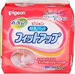 母乳パッドフィットアップ 126P