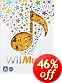 Wii Music