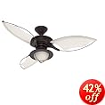 Hunter ceiling fans