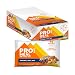 $10 Off Nutrition Bars