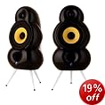 Podspeakers