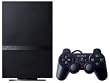 PlayStation 2 チャコール・ブラック(SCPH-77000CB)