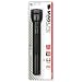 Shop for LED flashlights