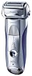 Braun シェーバー プロソニック BS9565