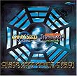 カオスシード サウンドトラック[GAME SOUND LEGEND SERIES]