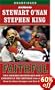 Faithful: Two Diehard Boston Red Sox Fans Chronicle the Historic 2004 Season