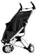 QUINNY ZAPP 2006 ザップ ブラック