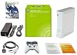 Xbox 360 コアシステム ブルードラゴン プレミアムパック(通常版) 特典 オリジナル卓上カレンダー付き