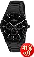Skagen Men's Multifunction Titanium Bracelet Watch #596XLTMXB