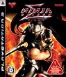 NINJA GAIDEN Σ(ニンジャ ガイデン シグマ)
