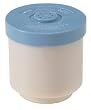 Boneco 超音波式加湿器 2300用 イオン交換樹脂カートリッジ PL-DMC