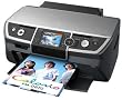EPSON カラリオ・プリンタ PM-D870