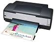 EPSON カラリオ・プリンタ PM-G4500