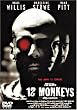 12モンキーズ [DVD]