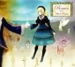 5th story CD「Roman」(初回限定盤)