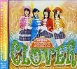 4 Hopes