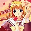 Remember memories