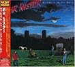 ウェルカム・トゥ・ザ・リアル・ワールド