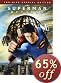 Superman Returns