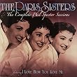 The Complete Phil Spector Sessions