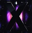 MacOS X v10.5 Leopard