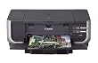 Canon PIXUS (ピクサス） iP4300