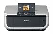 Canon PIXUS (ピクサス） MP600