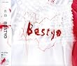 BESTYO