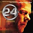 24: Seasons 4 & 5 [Original Television Soundtrack]